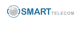 Smart-Sure :